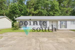 featured image of 6413 Schoel Ln