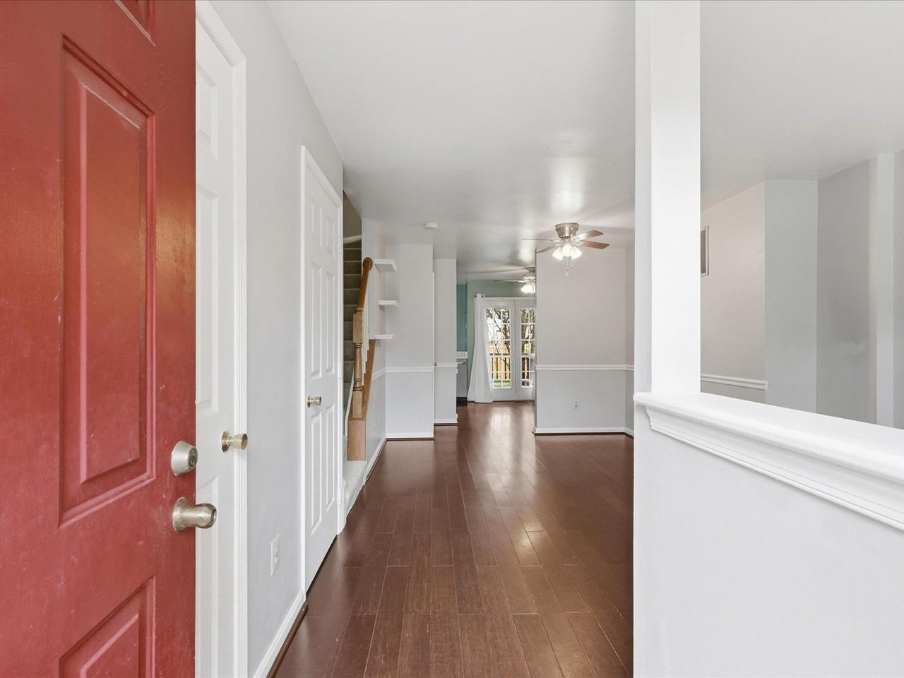 14128 Autumn Cir - Photo 3 of 30