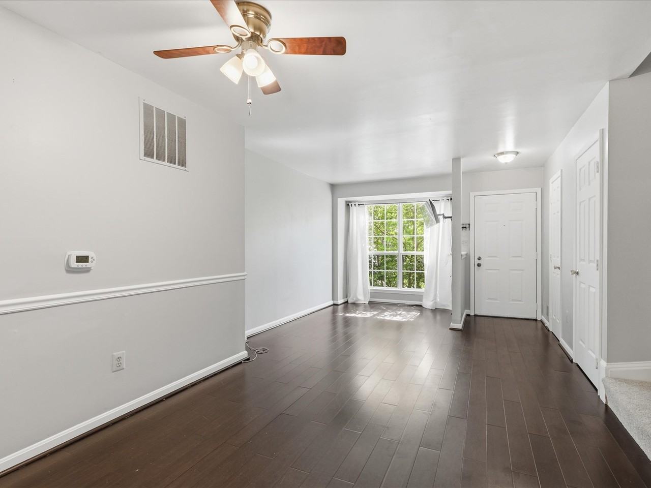 14128 Autumn Cir - Photo 5 of 30