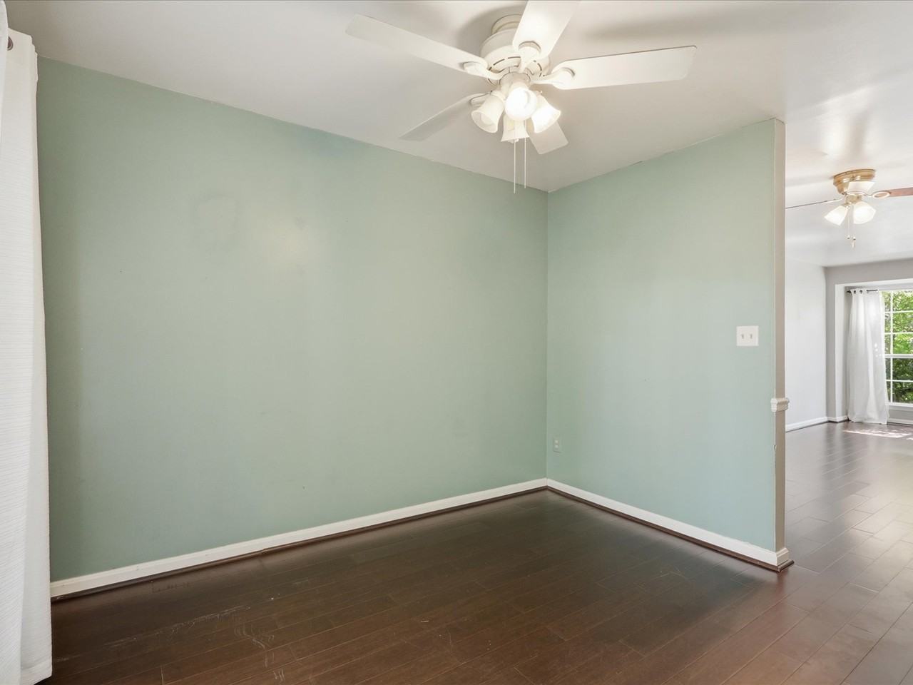14128 Autumn Cir - Photo 6 of 30