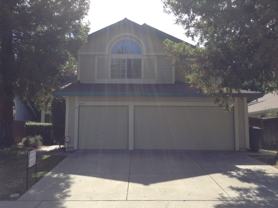 8547 Morning Skye Way - Photo 1 of 1
