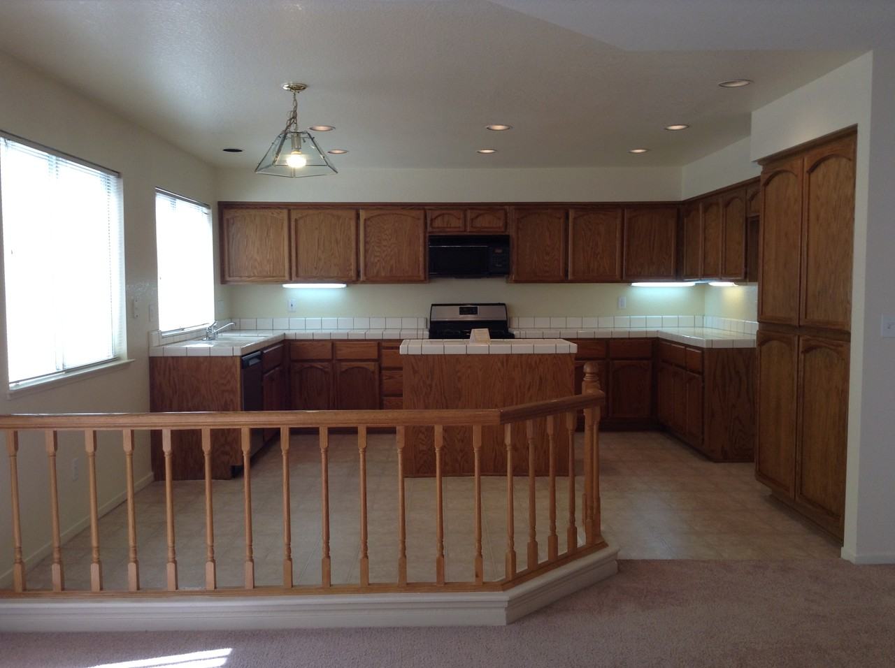 8547 Morning Skye Way - Photo 2 of 19