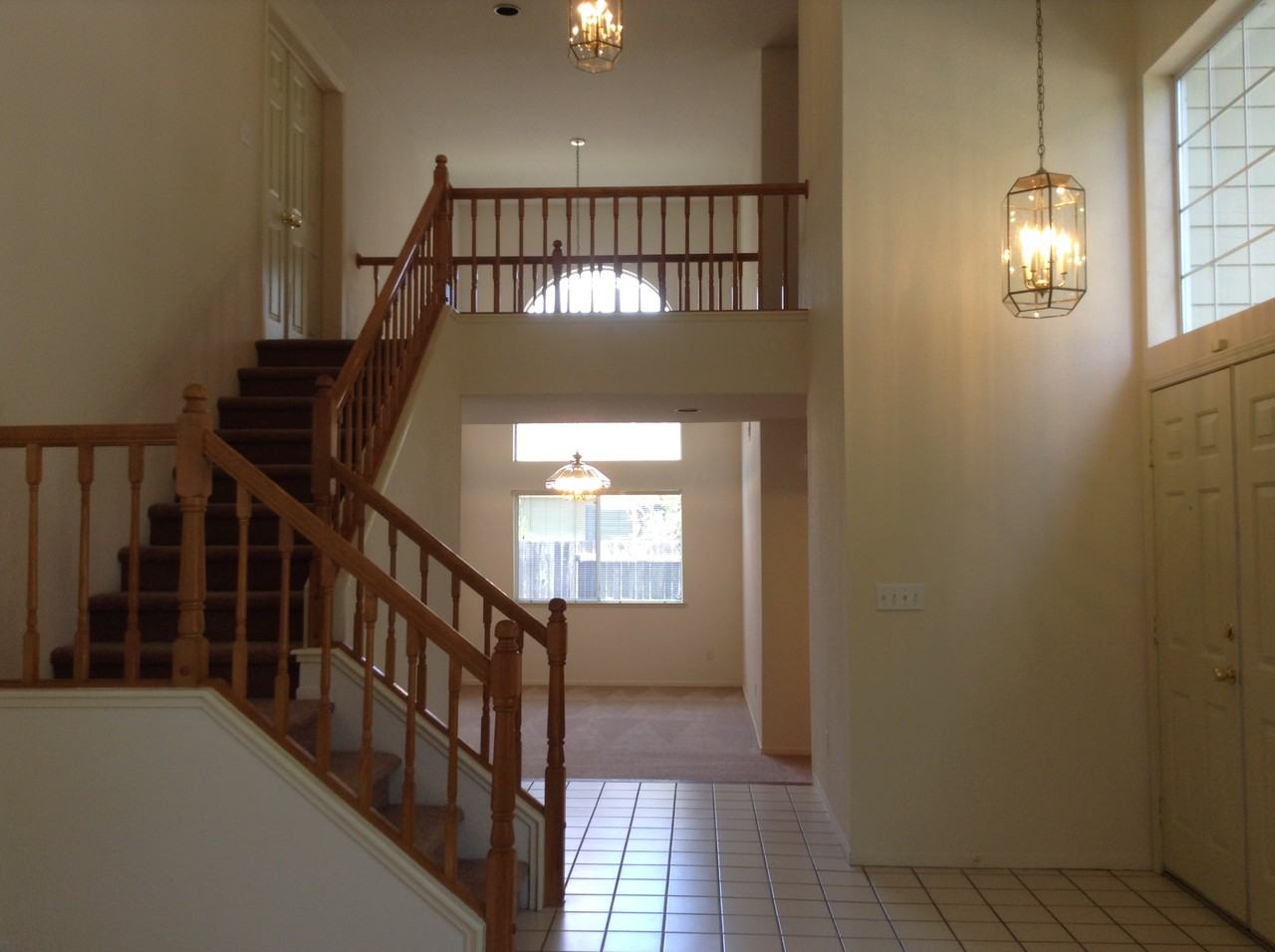 8547 Morning Skye Way - Photo 3 of 19