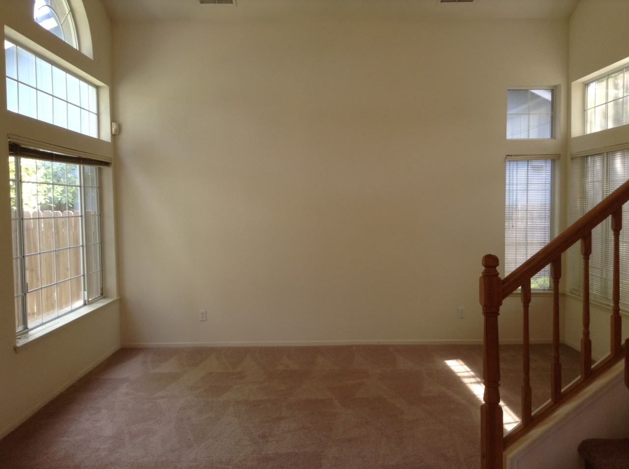 8547 Morning Skye Way - Photo 4 of 19
