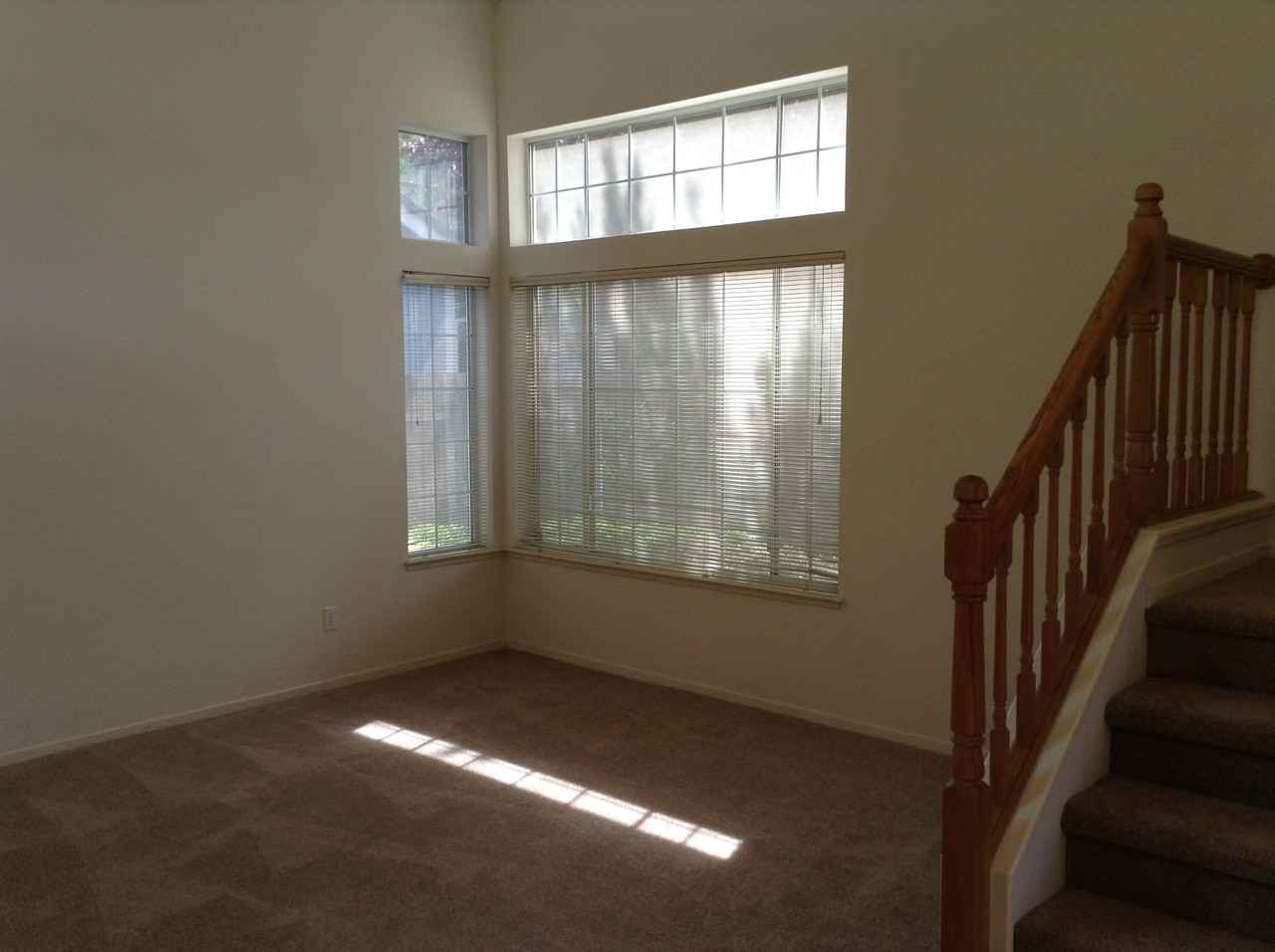 8547 Morning Skye Way - Photo 5 of 19