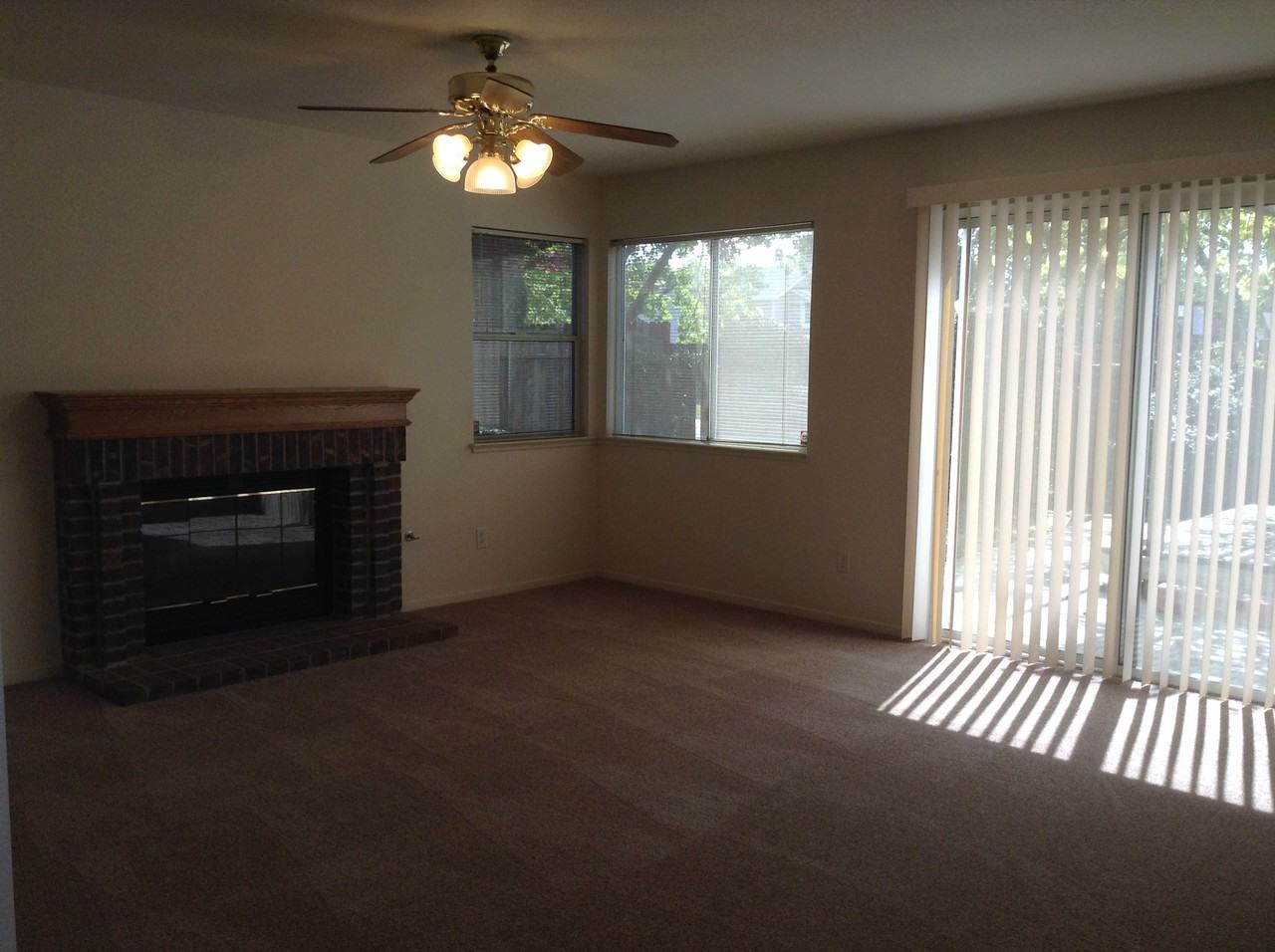 8547 Morning Skye Way - Photo 6 of 19