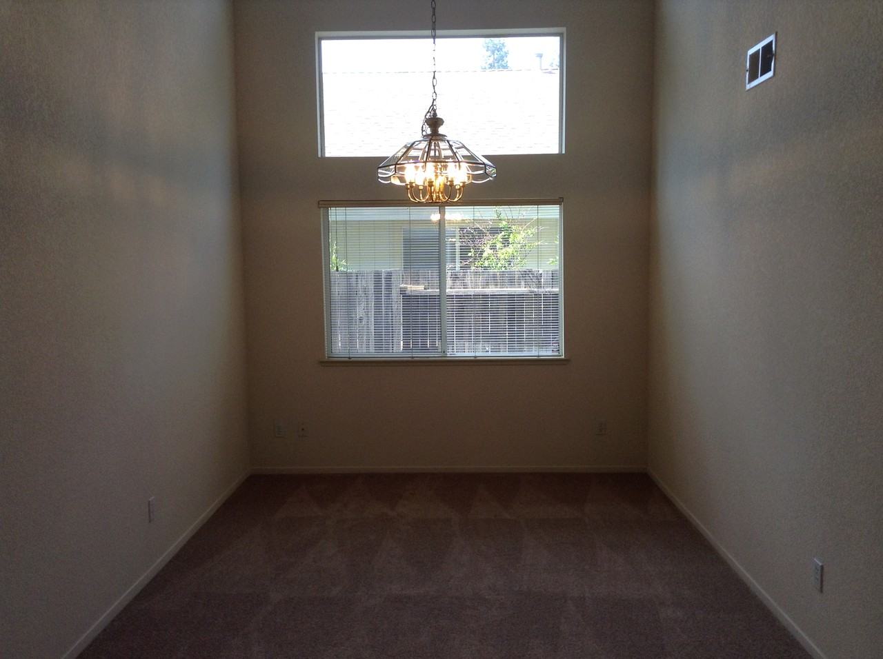 8547 Morning Skye Way - Photo 7 of 19