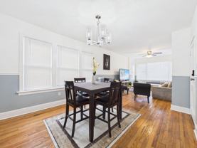8511 Coltrane Ct - Photo 1 of 1