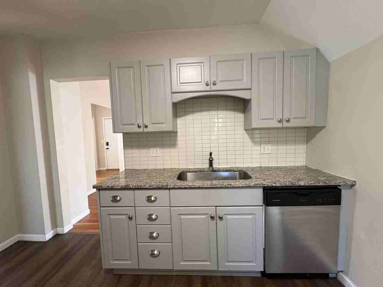 981 Jessamine Ave E #2 - Photo 4 of 17