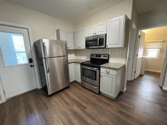 981 Jessamine Ave E #2 - Photo 5 of 17