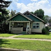 featured image of 1104 2nd Ave E