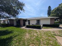 8161 Braddock Cir #1 - Photo 1 of 1
