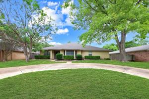 featured image of 2433 Canyon Creek Dr