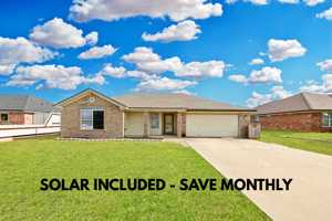 featured image of 5006 Morning Star Ln