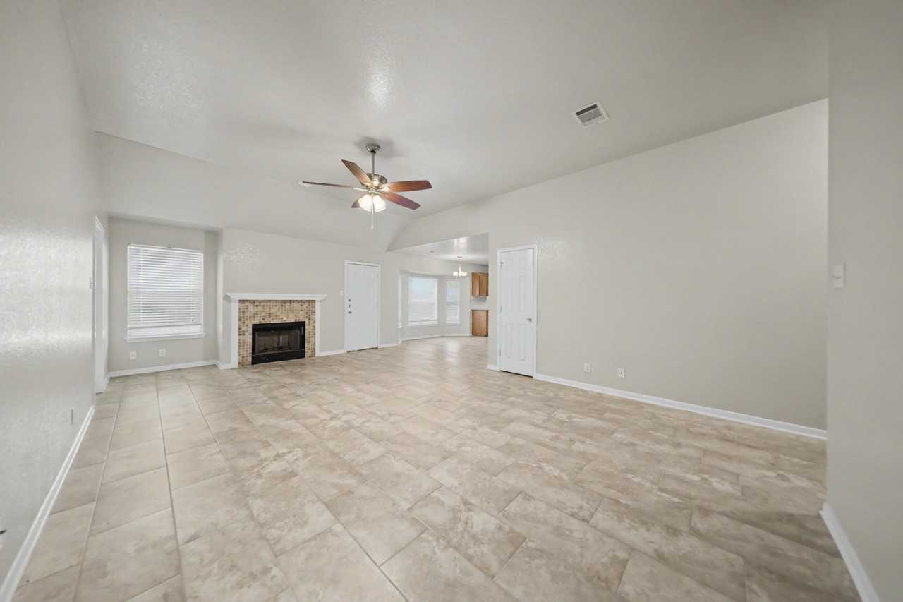 5006 Morning Star Ln - Photo 7 of 21