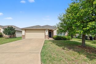 1123 Abbey Rdg - Photo 1 of 1