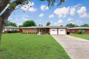 2106 S 47th St - Photo 1 of 1
