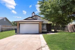 featured image of 2306 Remington Dr
