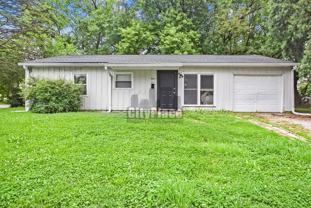 5801 Westhaven Dr - Photo 1 of 1