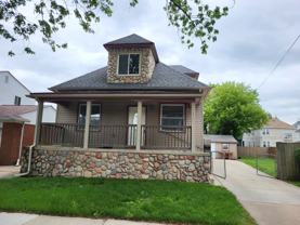 1563 Wilson Ave - Photo 1 of 1