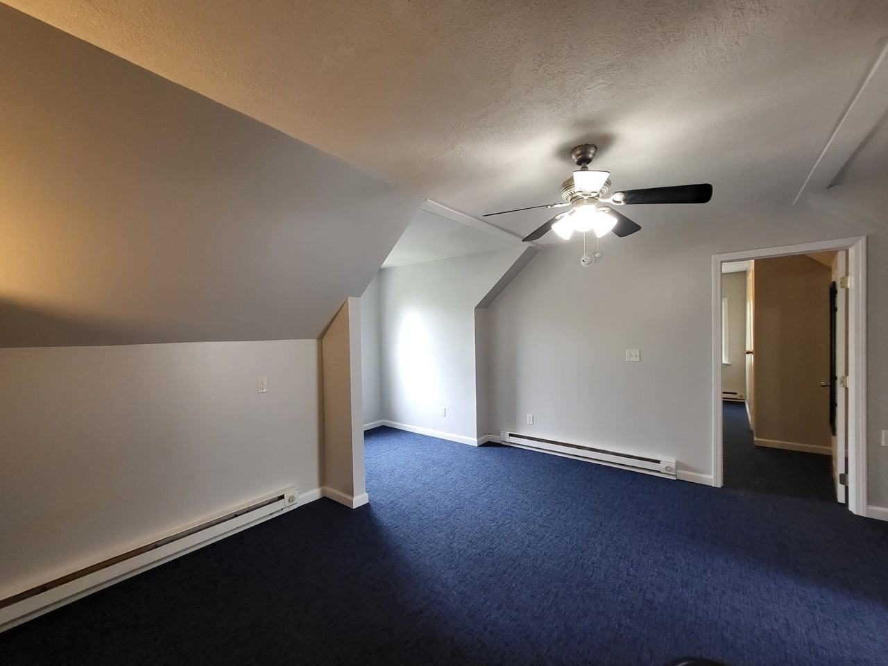 1563 Wilson Ave - Photo 7 of 11