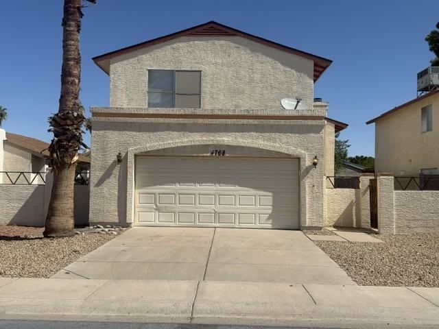 4768 W Marco Polo Rd - Photo 2 of 23