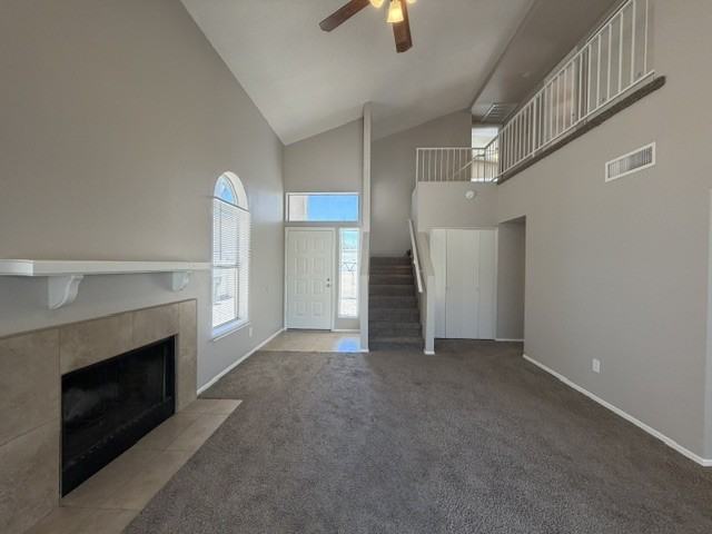 4768 W Marco Polo Rd - Photo 3 of 23