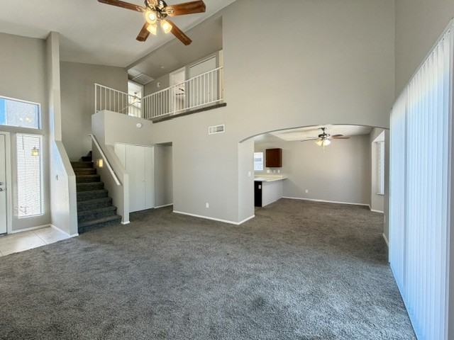 4768 W Marco Polo Rd - Photo 4 of 23