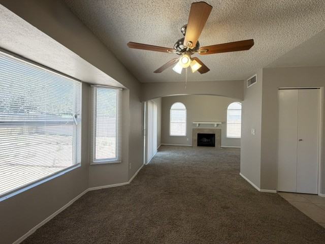 4768 W Marco Polo Rd - Photo 5 of 23