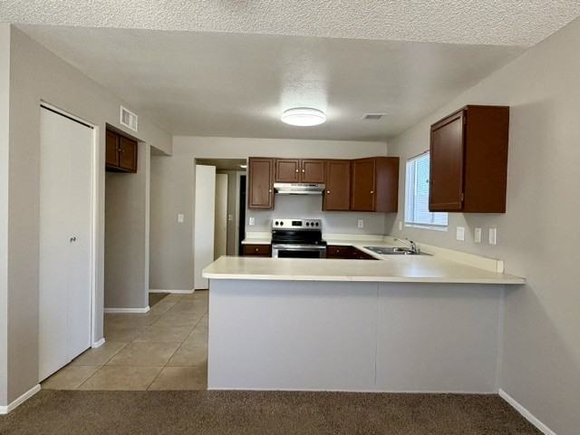4768 W Marco Polo Rd - Photo 6 of 23