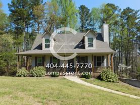 9455 Poole Rd - Photo 1 of 1