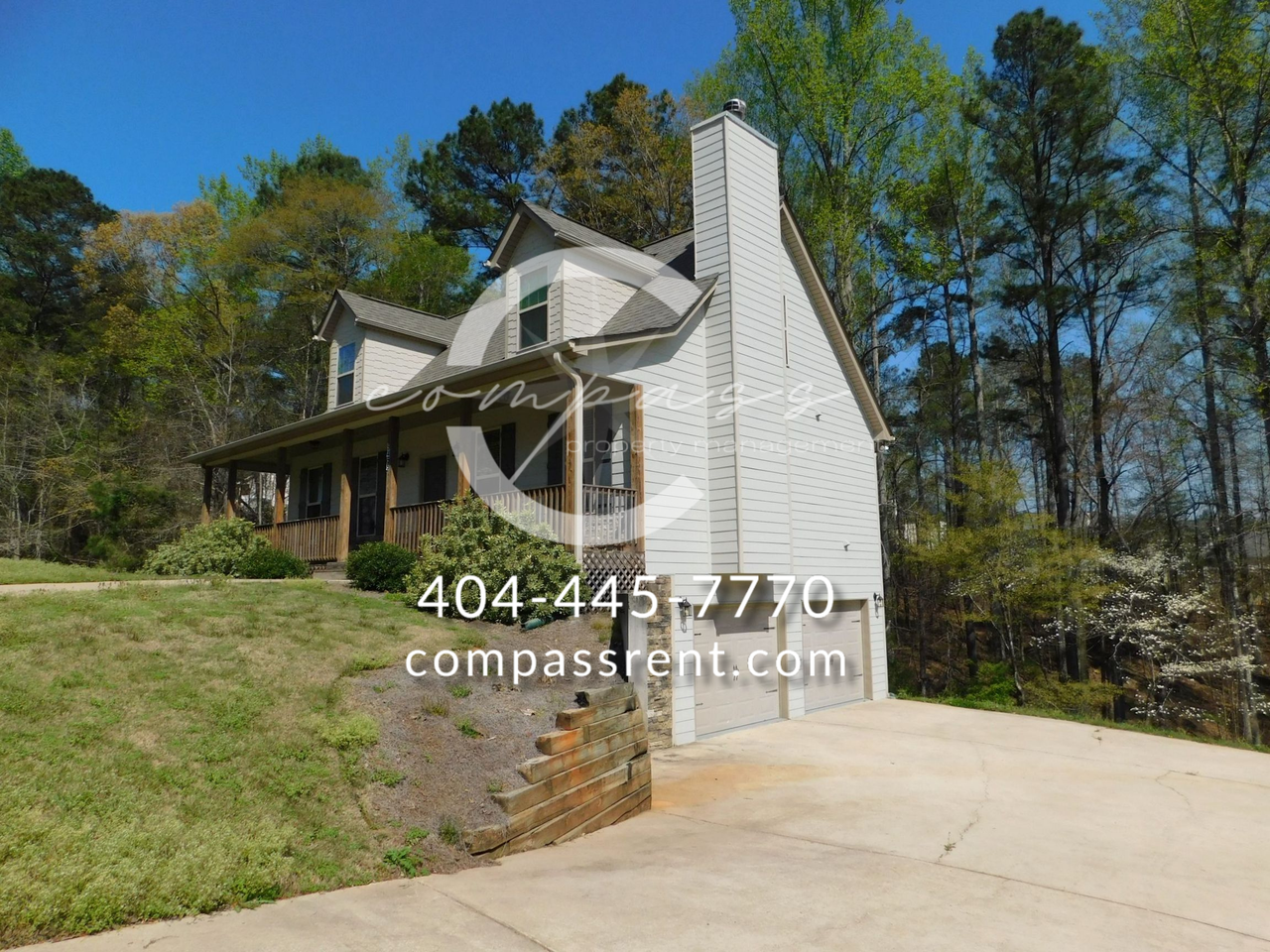 9455 Poole Rd - Photo 4 of 15