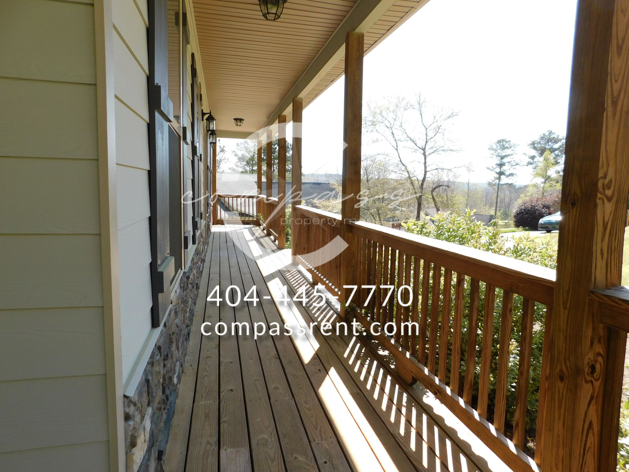 9455 Poole Rd - Photo 6 of 15