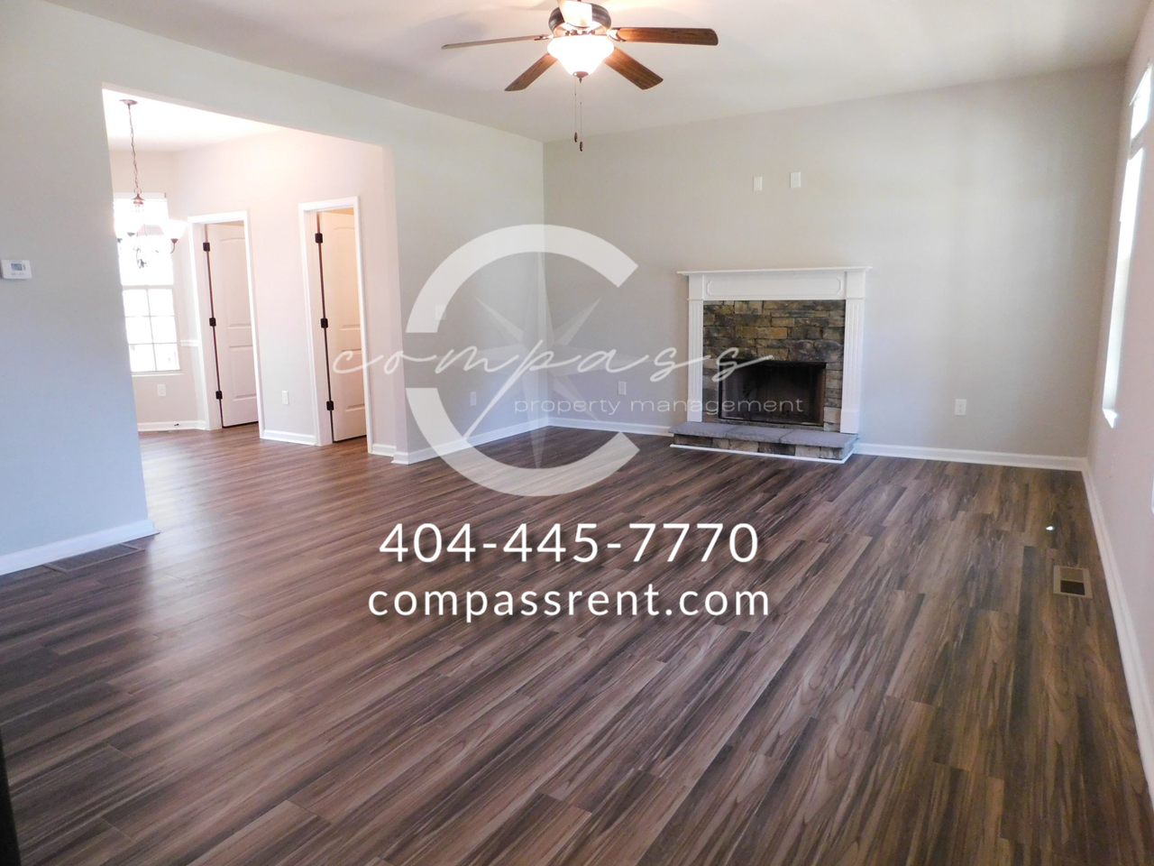 9455 Poole Rd - Photo 7 of 15