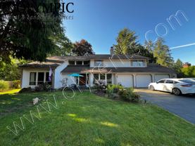 4231 Amber Ct Se - Photo 1 of 1