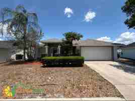 featured image of 232 Madalyn Ct