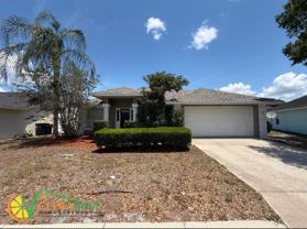 232 Madalyn Ct - Photo 1 of 1