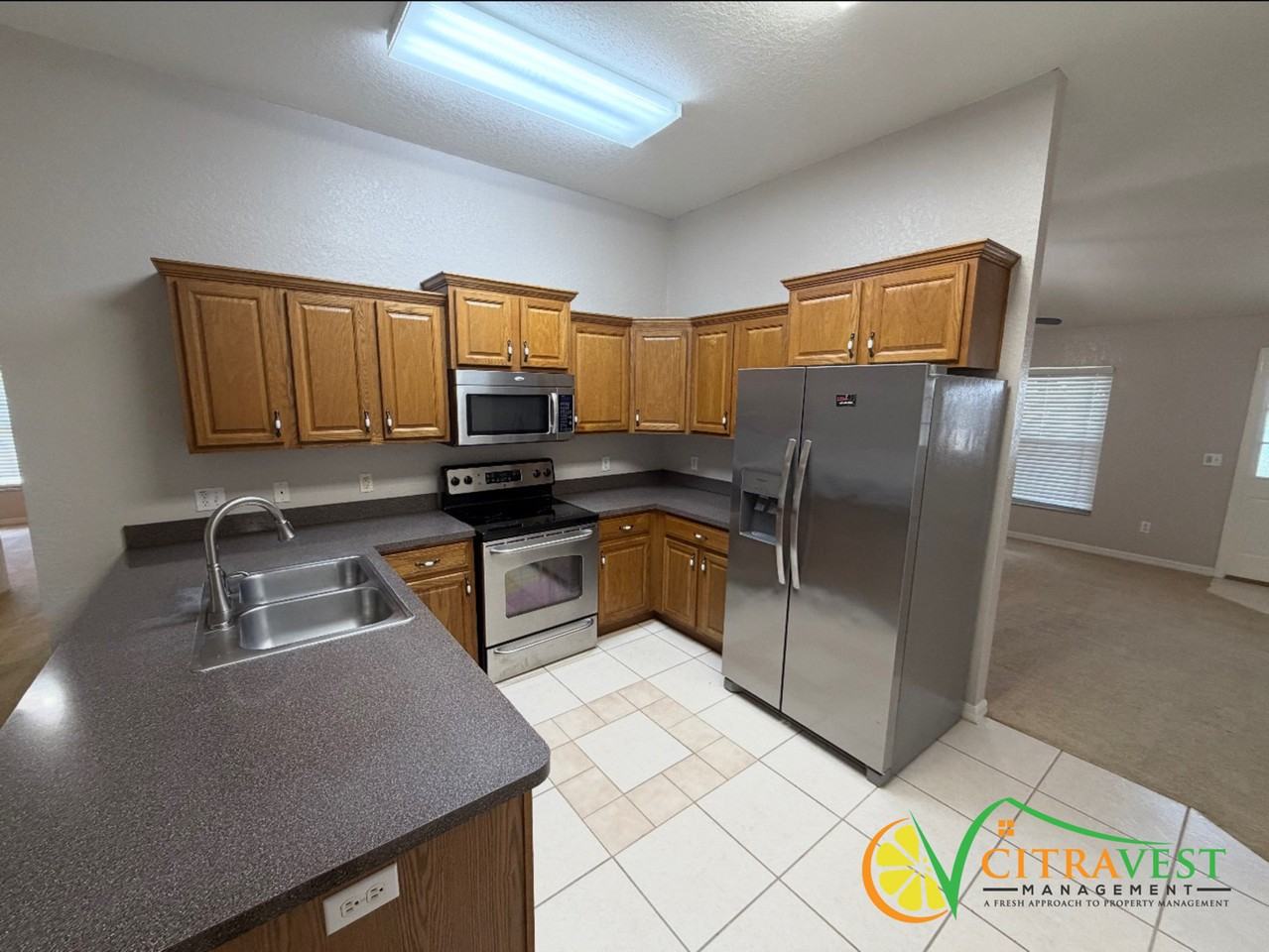 232 Madalyn Ct - Photo 2 of 13