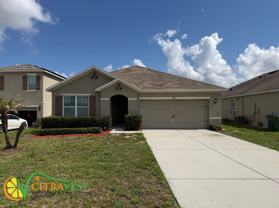 5279 Reid Ave - Photo 1 of 1