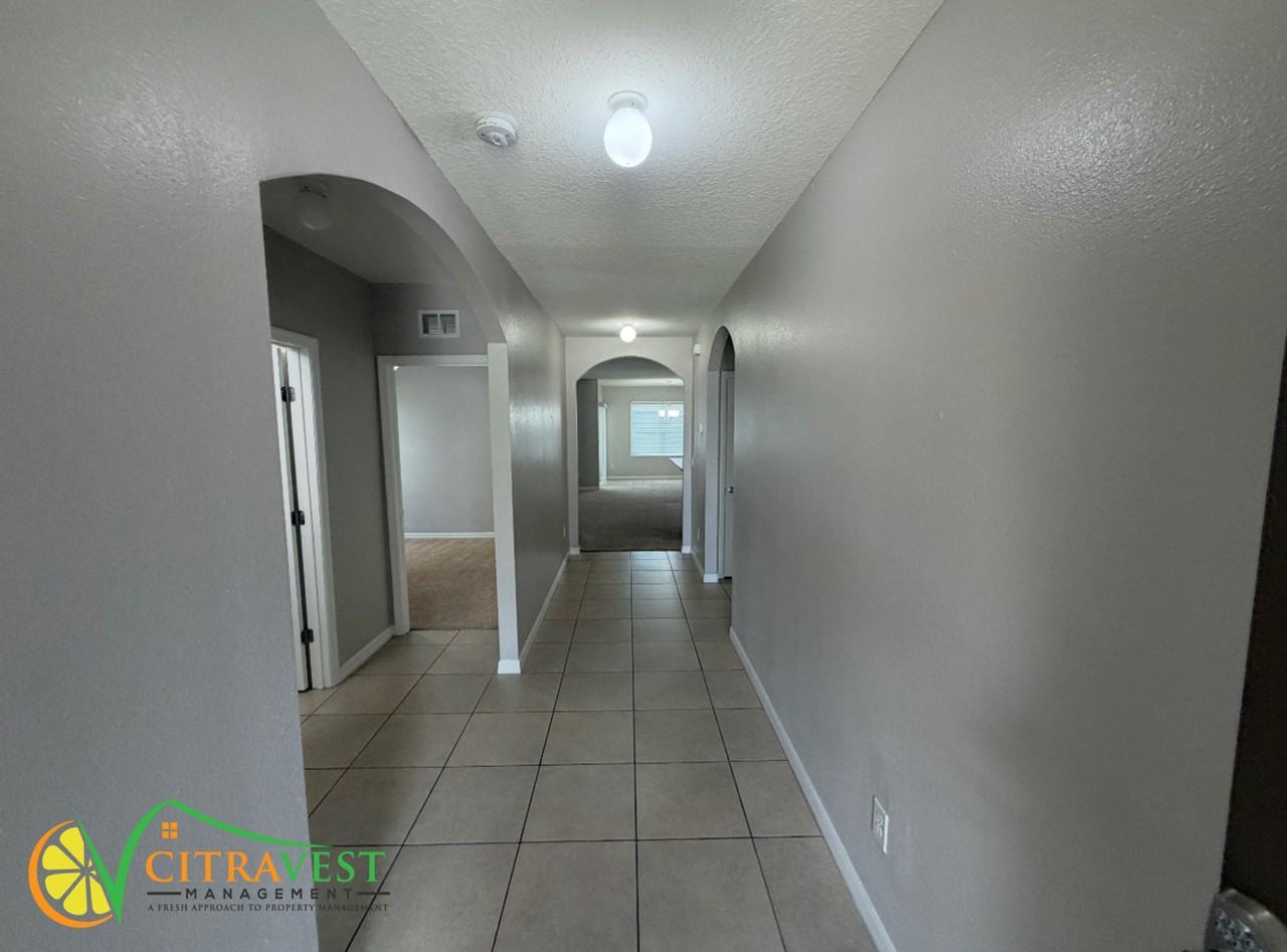 5279 Reid Ave - Photo 2 of 13