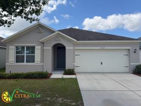 4137 Roberta Dr - Photo 1 of 1
