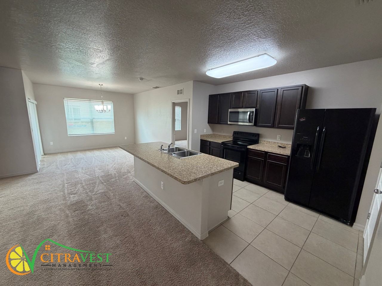 4137 Roberta Dr - Photo 3 of 12