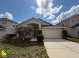featured image of 2144 Rose Blvd