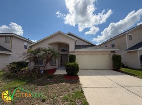 2144 Rose Blvd - Photo 1 of 1