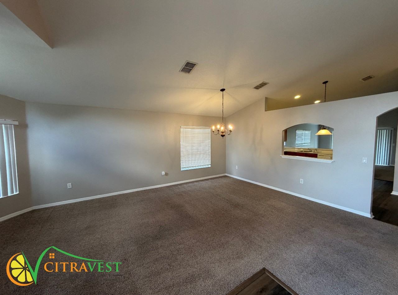 2144 Rose Blvd - Photo 2 of 12