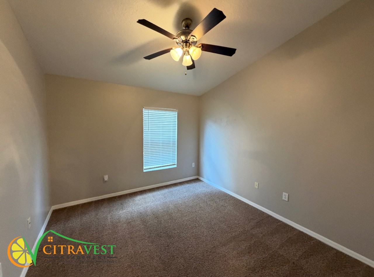 2144 Rose Blvd - Photo 6 of 12