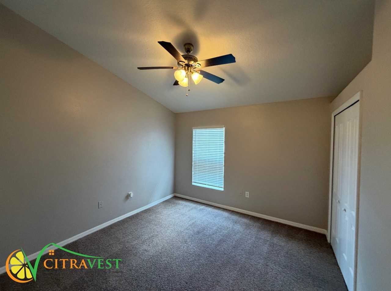 2144 Rose Blvd - Photo 7 of 12