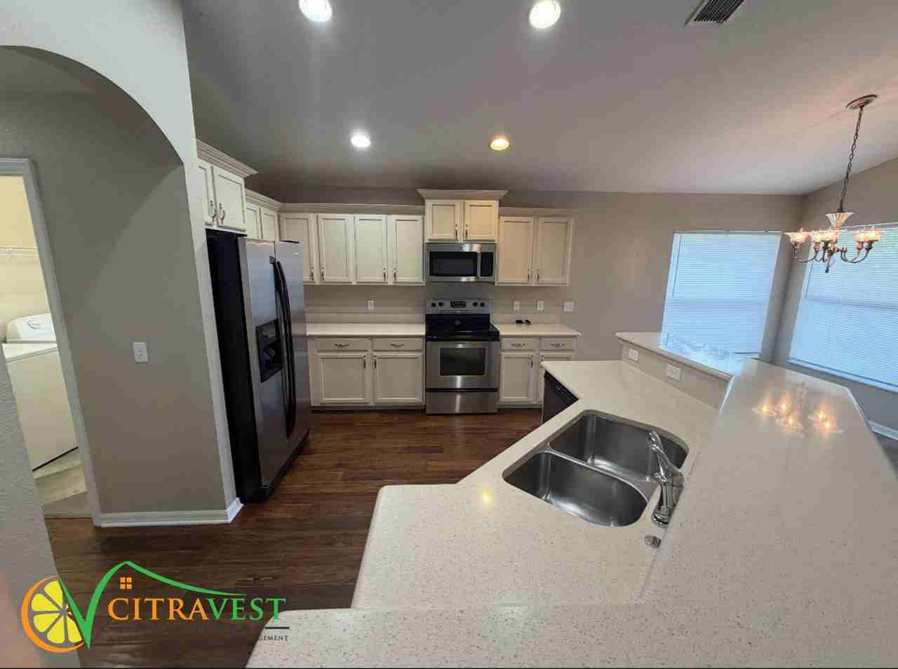 1984 White Hawk Way - Photo 5 of 14