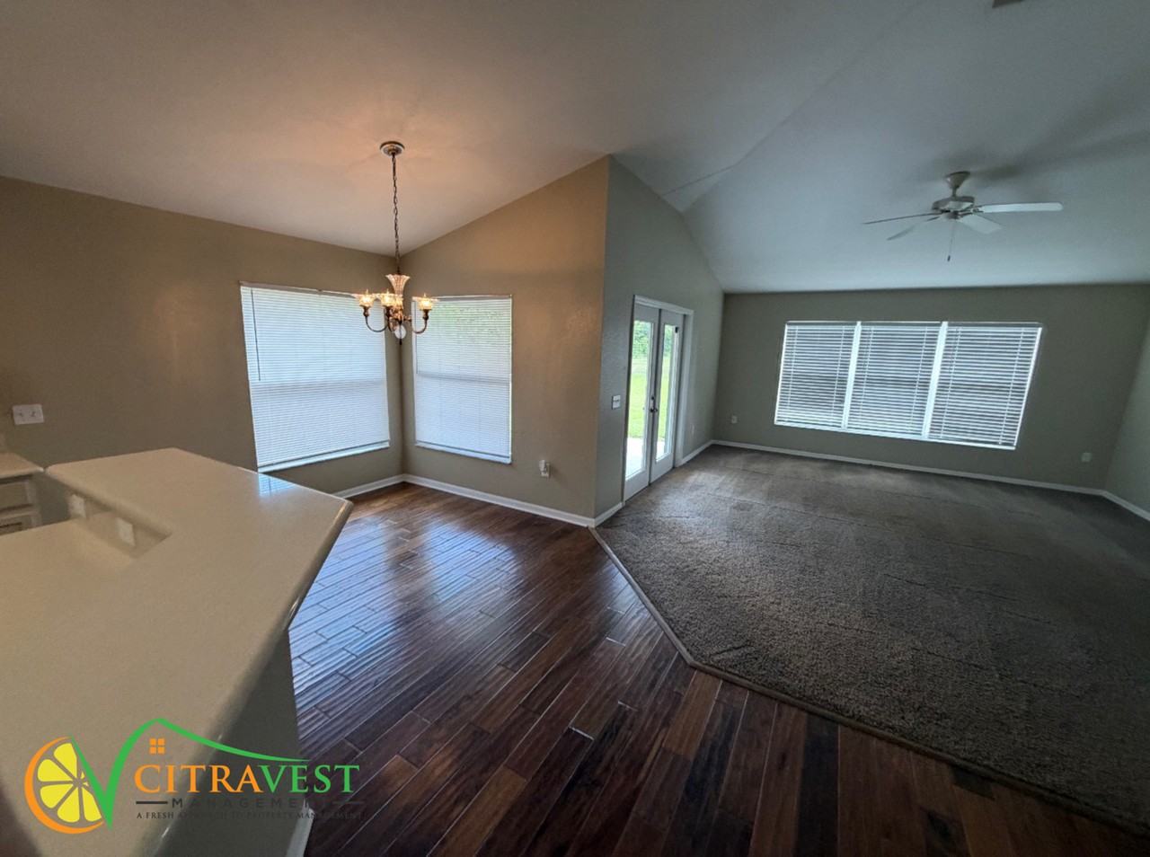 1984 White Hawk Way - Photo 6 of 14