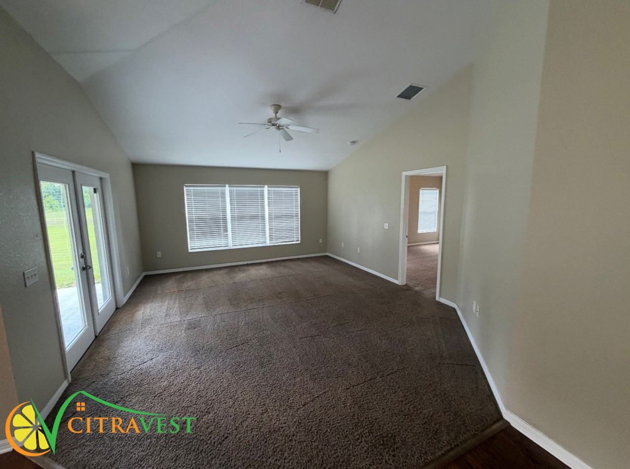 1984 White Hawk Way - Photo 7 of 14